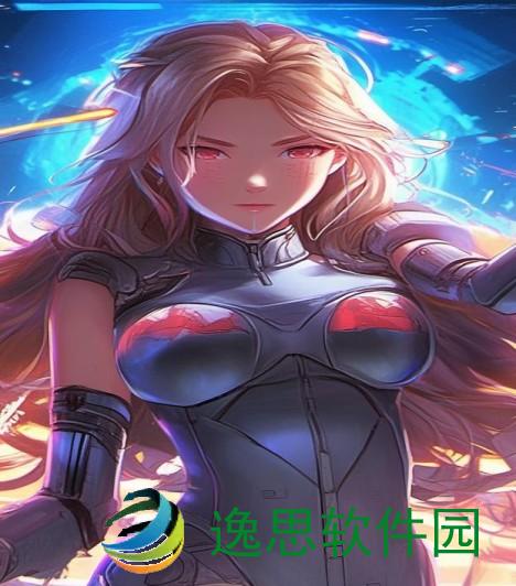 防御塔保护机制，战术与策略的完美结合防御塔保护机制是什么时间