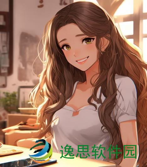 从厨房一路做到客厅——家庭生活的小确幸与大智慧从厨房一路做到客厅手机在线
