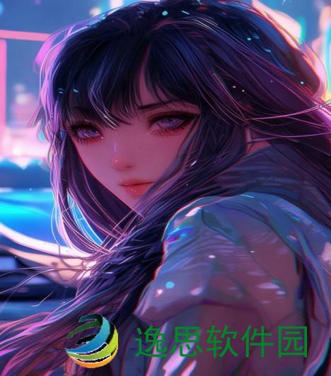 日产2021，创新与传承的交汇点日产2021一二三四免费网站