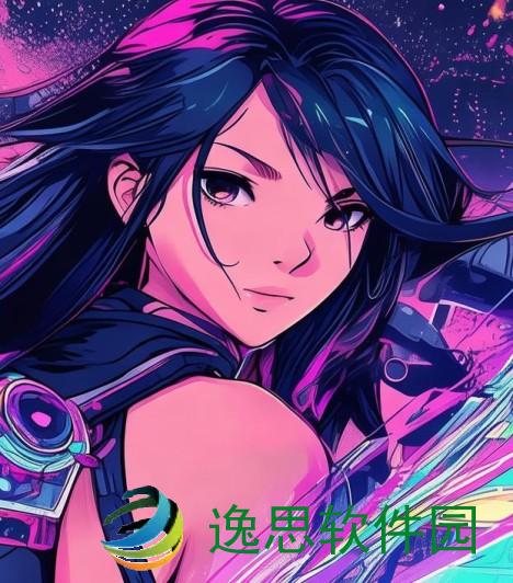 探索日产免费路线的奥秘日产免费路线一二三四区高清视频