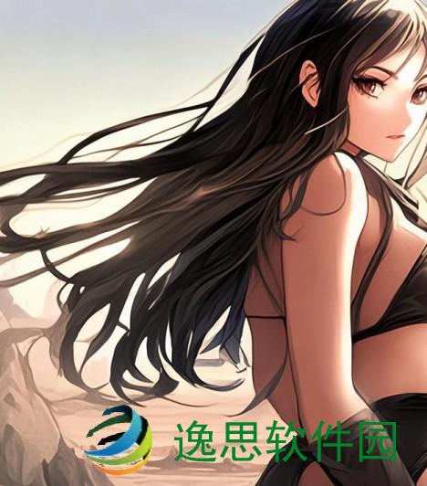 无人区卡一卡二卡乱码图探秘无人区卡一卡二卡乱码图片大全