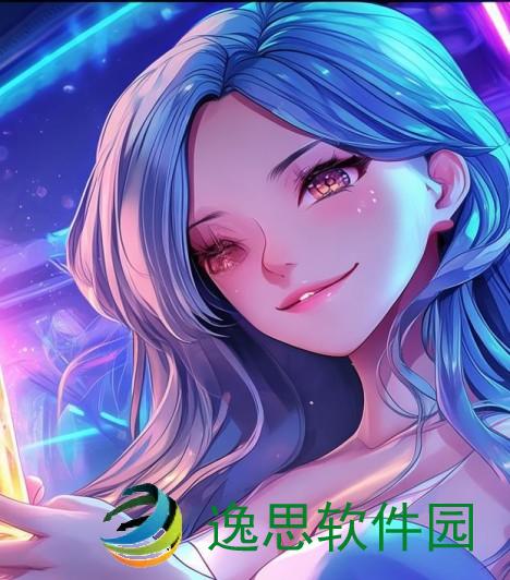 解密一二三生产区的精华液，青春与健康的秘密武器一二三产都是什么