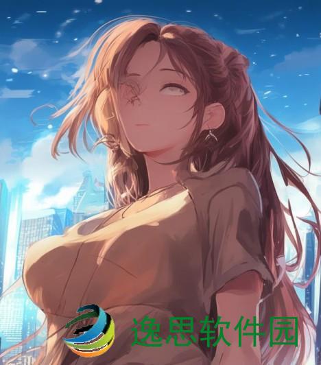 单县伦理影院的崛起与挑战单县伦理影院电话