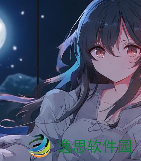 深夜的陪伴，适合一个人静静观看的B站直播推荐适合晚上一个人看b站直播的视频