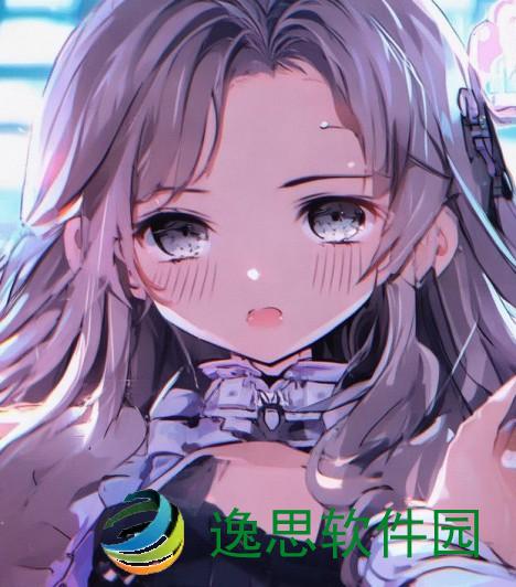 恋与制作人，攻略技巧与心得恋与制作人攻略全解