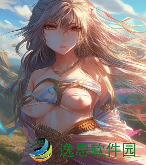 王者荣耀女角色去遮挡无爱心公孙离，一场虚拟世界的道德与情感探讨王者荣耀女英雄去内无遮挡公孙离皮肤
