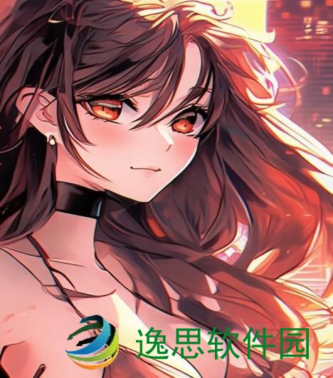色友论坛，互联网时代的情色文化社区论坛色调