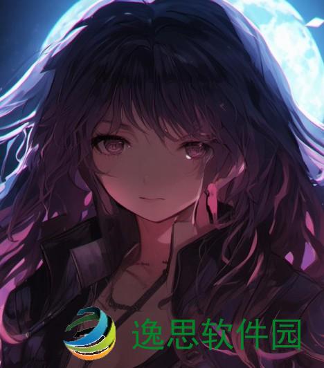 揭秘与反思，网络禁用游戏的夜间诱惑与挑战夜里18款禁用游戏和软件