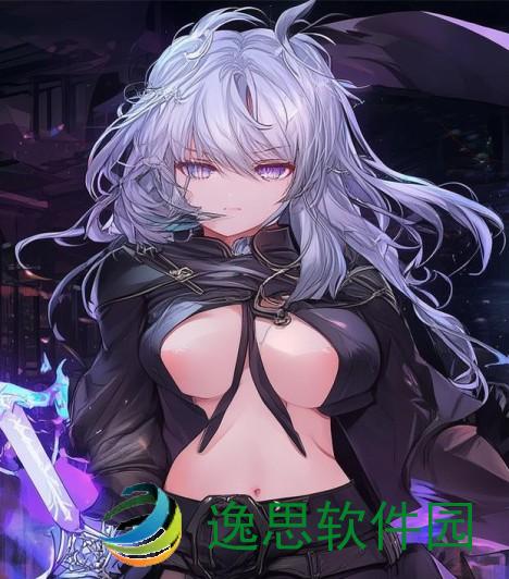 女鬼剑刷图攻略，深渊挑战与装备选择女鬼剑刷图排行