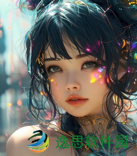 文化与科技的交融，494949大但人文艺术的启示494949大但人文艺术71集