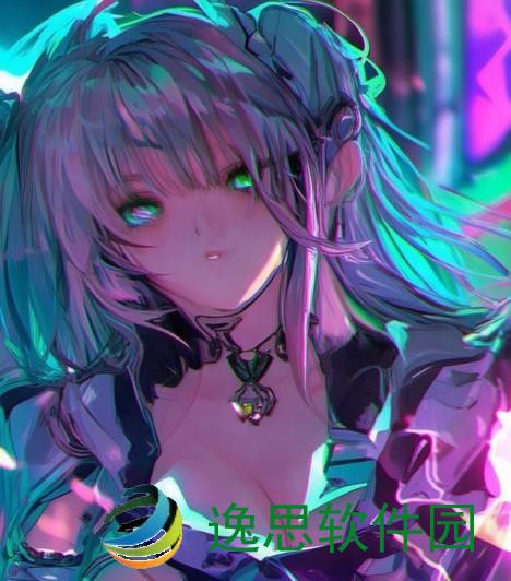 LOL诡术妖姬的出装攻略lol诡术妖姬出装2020