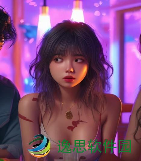 闺蜜、男朋友和我的尴尬晚餐闺蜜和男朋友三个人吃饭尴尬视频