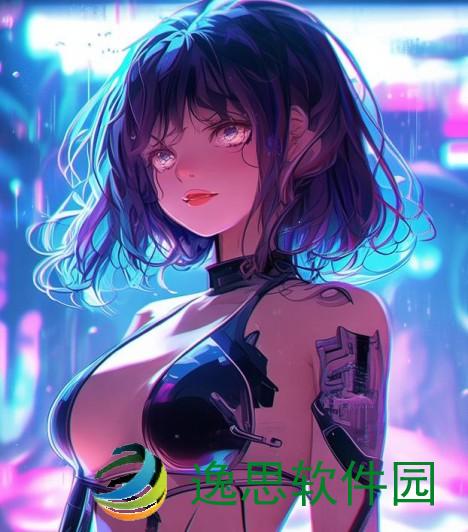 B站2023，刺激战场视频内容的影响与趋势B站刺激战场视频免费播放