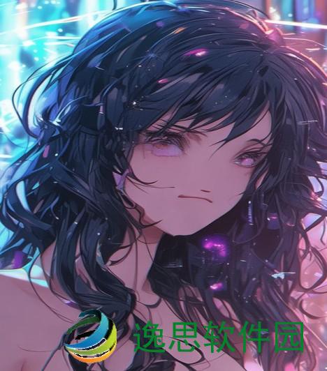 镜中合体看镜子里我们合体的样子网站