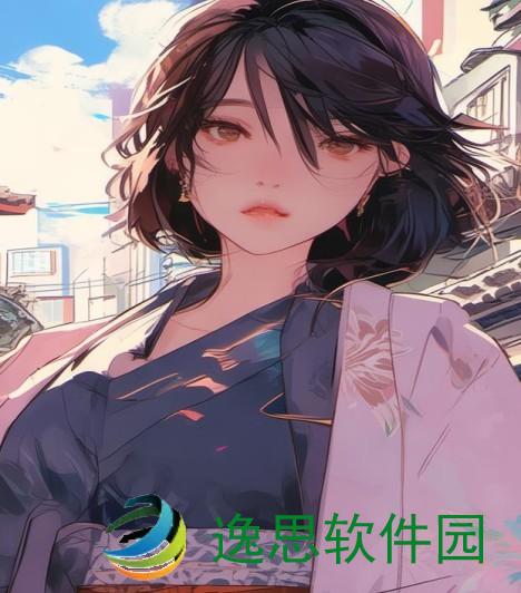 亚洲尺码与欧洲尺码的适用场景差异分析亚洲尺码欧洲尺码的适用场景有哪些