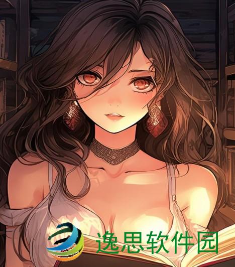 提升阅读体验的方法与建议