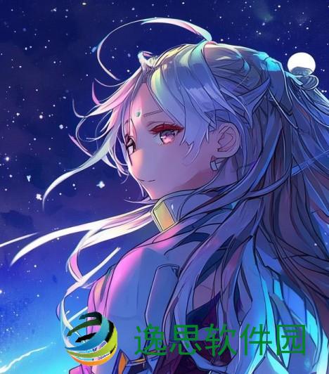 星空传媒与母仪天下星空传媒ceo