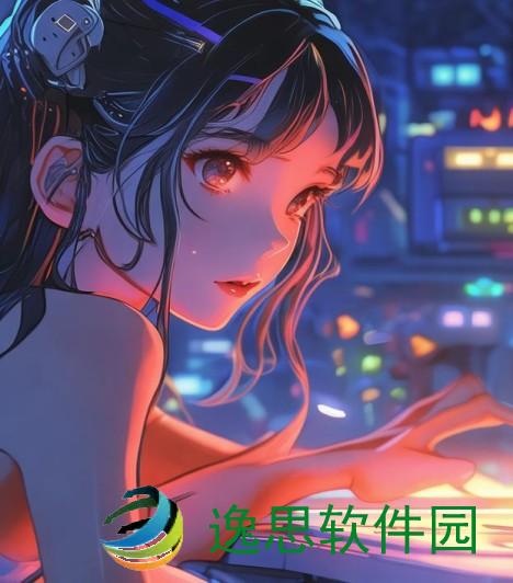 智能化生活——主人在睡觉前按一下开关的奇妙世界主人在睡觉前只要按一下开关整栋
