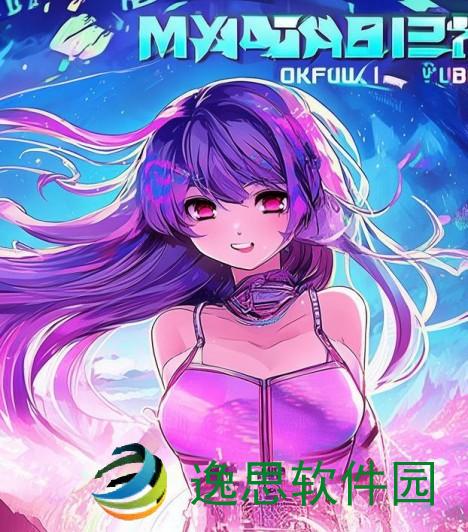 畅游数码世界，漫蛙MANWA官方网页的奇妙之旅漫蛙manwa官方网页登录入口