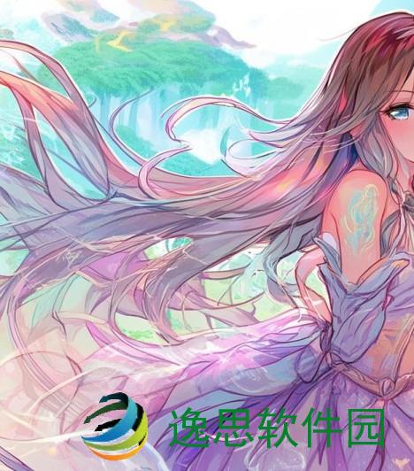 龙族幻想异闻攻略，揭秘游戏世界的神秘篇章龙族幻想异闻攻略大全最新