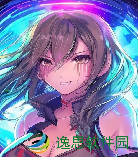 新手找不到入口？别担心，这里有解决方法！新手找不到入口怎么办教学模型