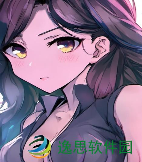 性别差异与疼痛感知，女生与男生之间的误解与事实