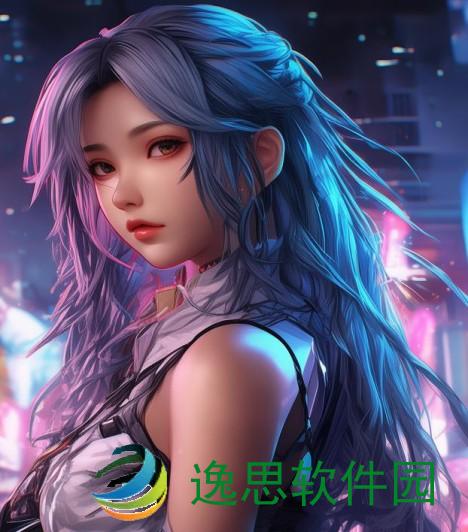 成品短视频源码与热门应用性能差异深度对比分析