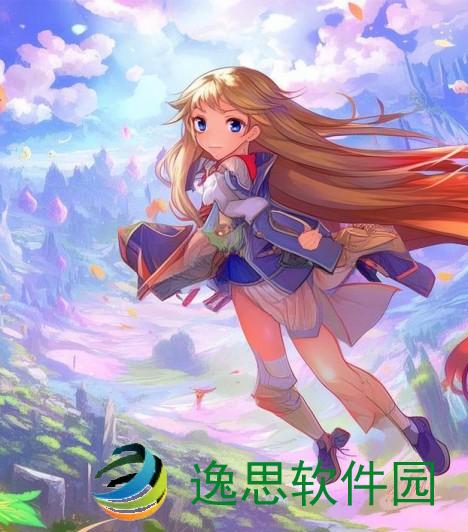 探索宠物小精灵XY图鉴的奇妙世界与精彩冒险之旅