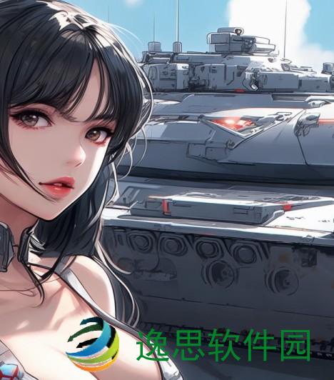 中国99坦克的辉煌历程与现代战场的战略地位分析