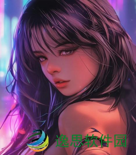 蜜芽737.CNN老狼揭秘互联网新趋势引领行业变革之路
