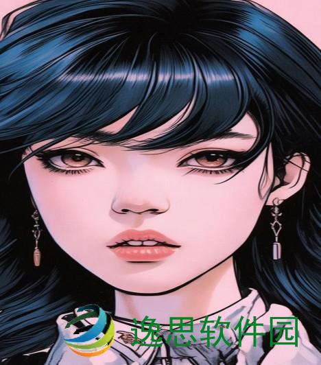 日韩产品与欧美产品的区别解析与消费趋势探讨