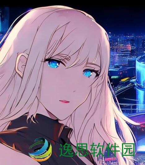 BM欧洲站2023年度盛典精彩回顾与未来展望