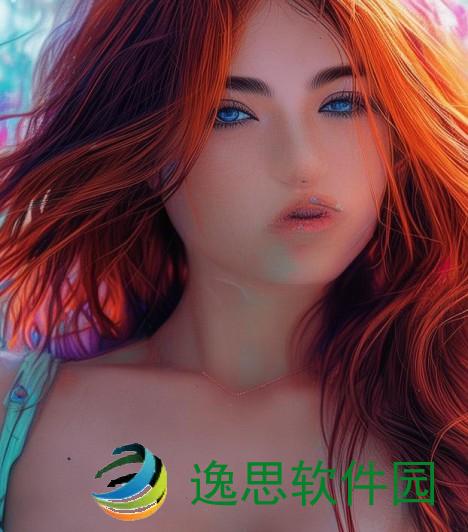 日产乱码一二三四的精彩对比与免费播放体验解析