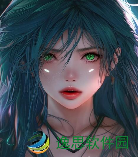 王者荣耀女英雄素颜展现无服装魅力与个性之美