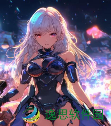 五军对决模式中谁才是最高击杀的王者揭秘与分析