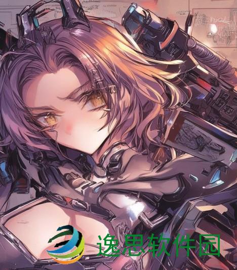 大乱斗肉寡妇最强出装攻略全面解析与实战技巧分享