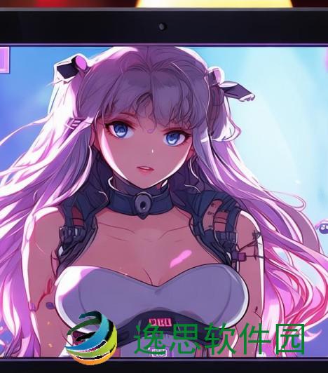 虫虫漫画弹窗页面在线观看尽享精彩漫画世界的乐趣与创意
