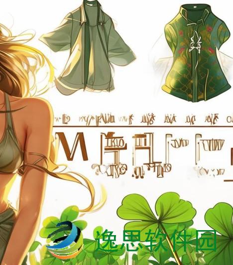 三叶草M码与欧洲码的全面对比分析与选购指南