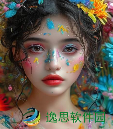 人文艺术之美：探索与欣赏多元文化的视觉盛宴
