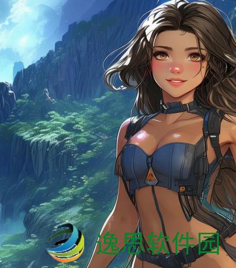 探索卡一卡二新区无人区的神秘魅力与自然奇观之旅