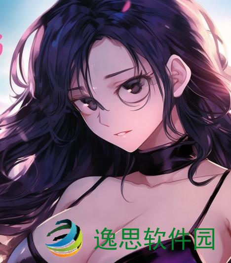 当爱无畏：男男之间的深情与纠葛探索
