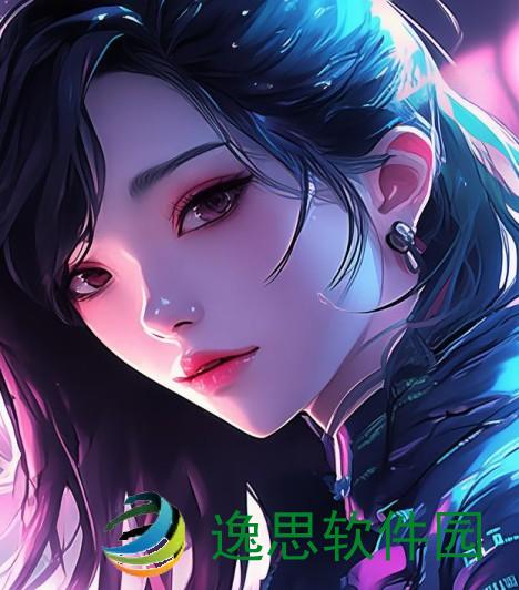 亚洲一卡到五卡的全新体验与市场前景分析