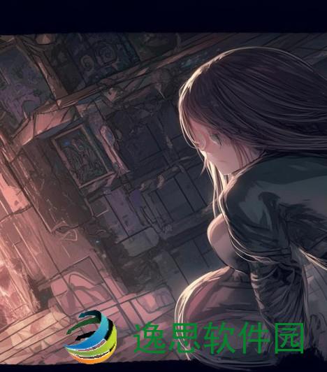 深入后室2.0版本探秘：揭开未知世界的神秘面纱与挑战之旅