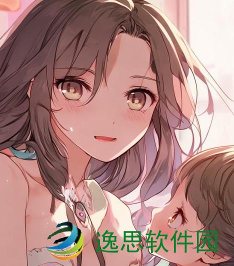 宝宝我的很大你忍一下的深意探讨与亲子关系的温暖交流