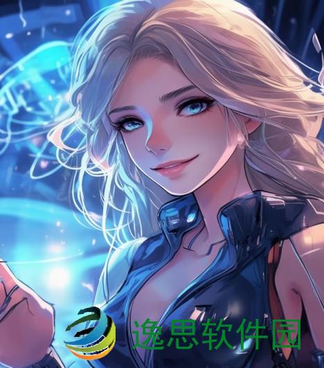触摸吧：探索触感科技的未来与生活的无限可能