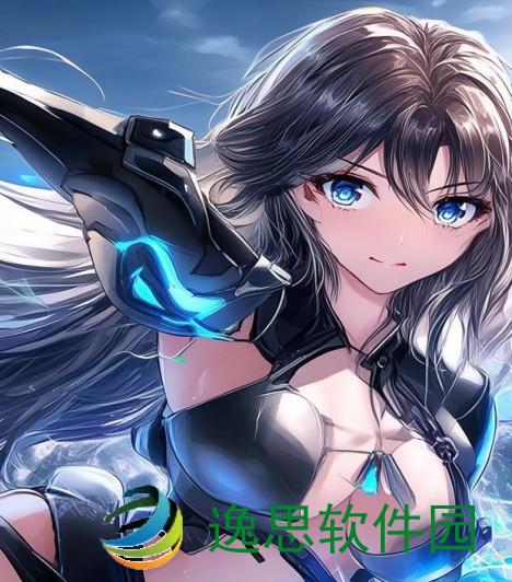 问道角色加点攻略解析助你打造最强角色成长路径