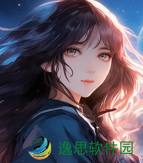 探索4399最美影像 韩国日本电影的视觉盛宴与心灵碰撞