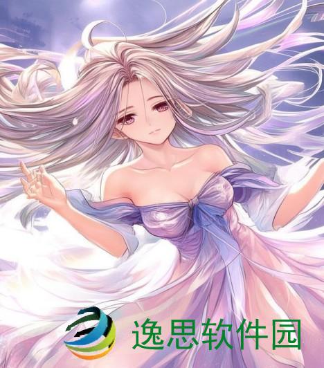 诛仙青云职业技能加点详解与优化策略