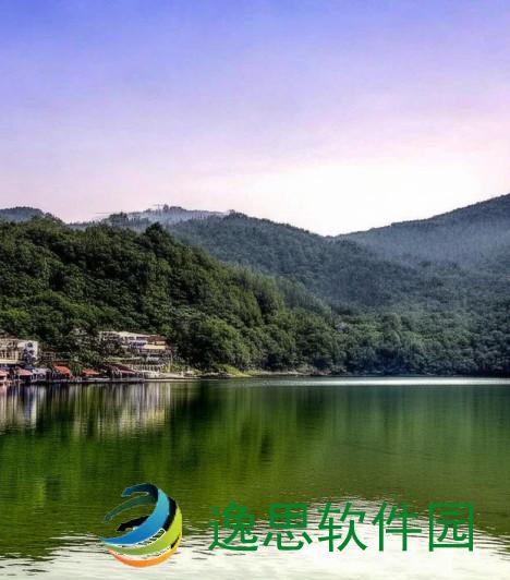国产精华液一线二线三线的区别与选择指南解析