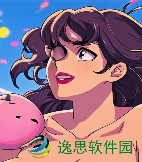 男生吃女生的小头头会带来哪些意想不到的后果和影响